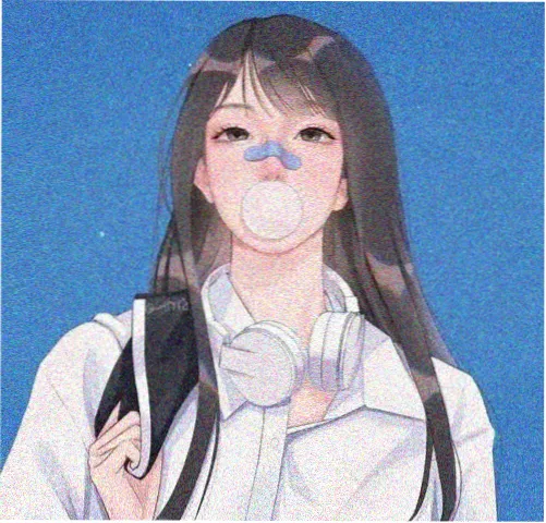 读者银杏汽水的头像